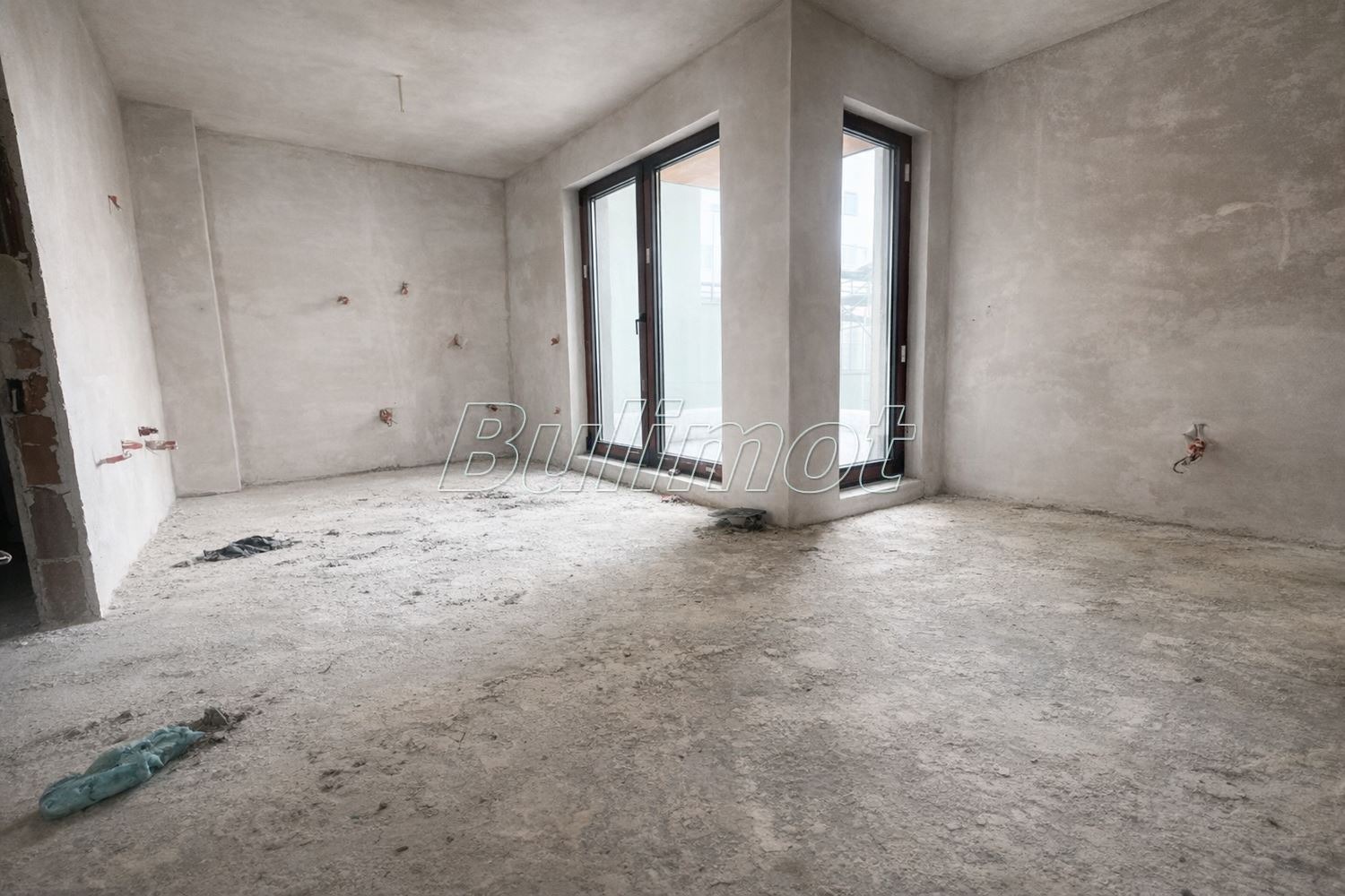 ������� 2-����� | Imot.bg � ����������� 5