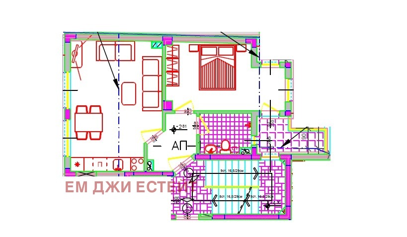 ������� 2-����� | Imot.bg � ����������� 1