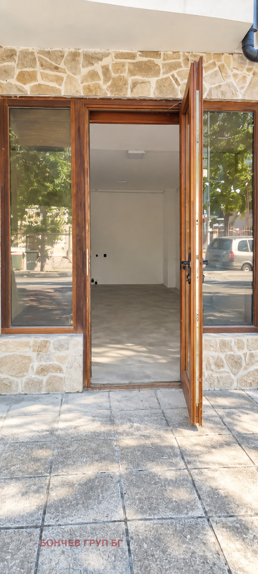 ������� 1-����� | Imot.bg � ����������� 2