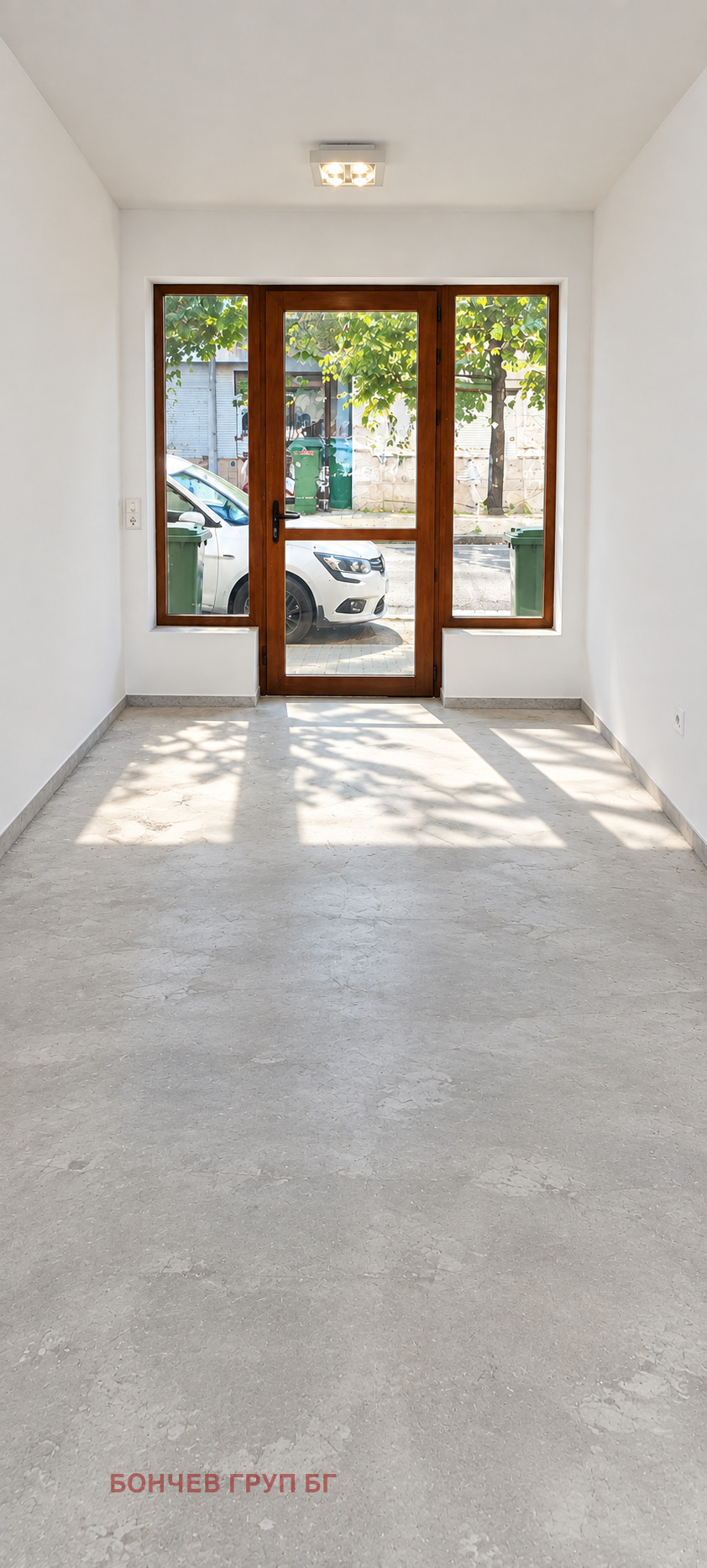 ������� 1-����� | Imot.bg � ����������� 1