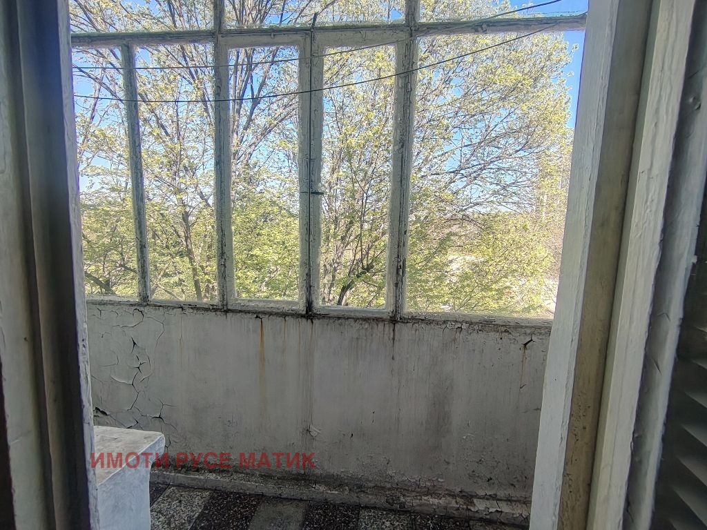 ������� 2-����� | Imot.bg � ����������� 10