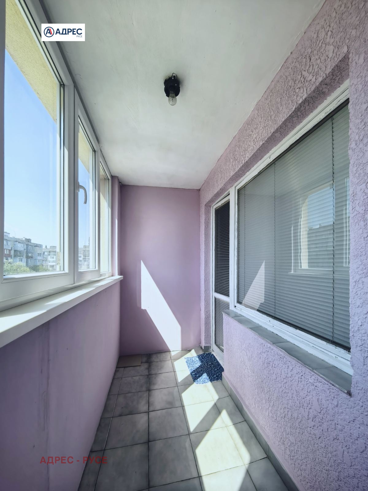 ������� 2-����� | Imot.bg � ����������� 8