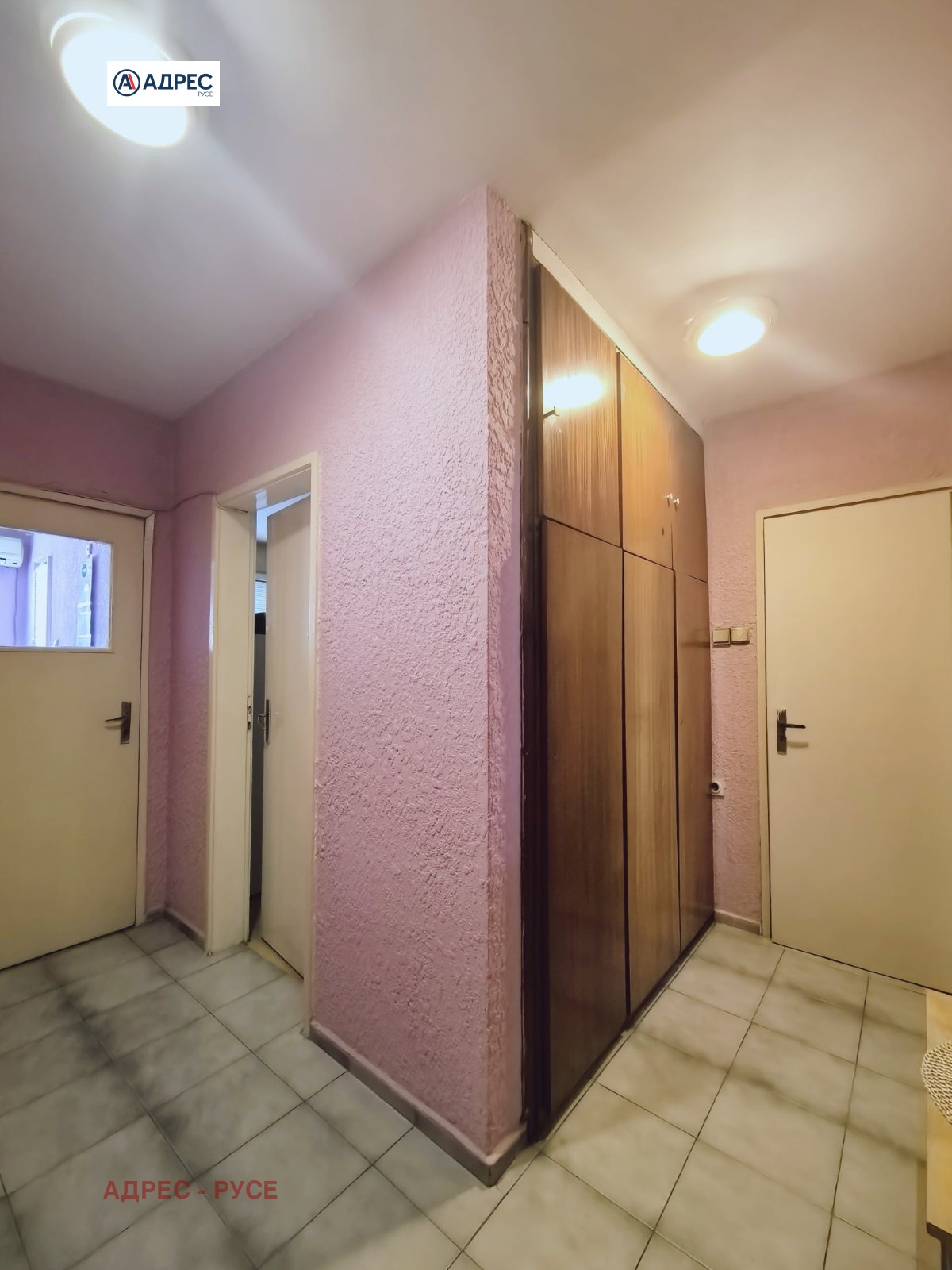 ������� 2-����� | Imot.bg � ����������� 9