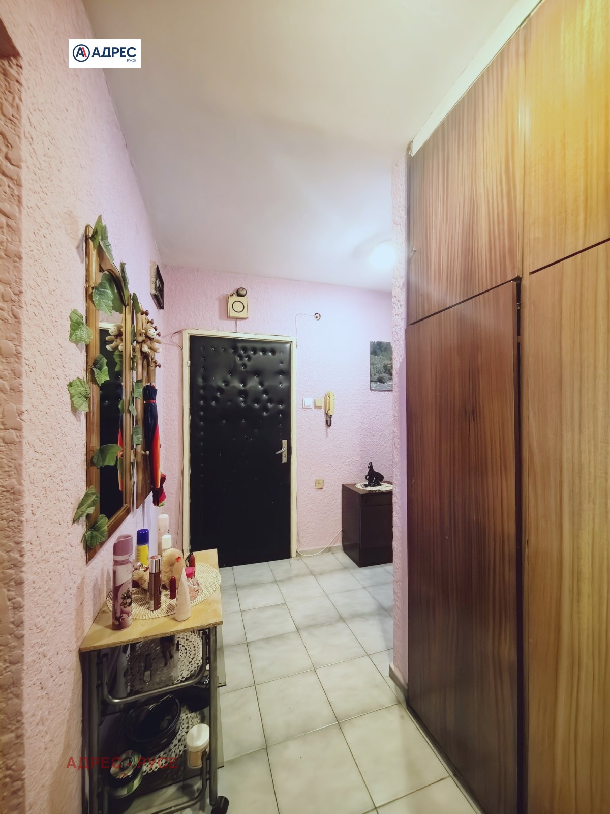 ������� 2-����� | Imot.bg � ����������� 10