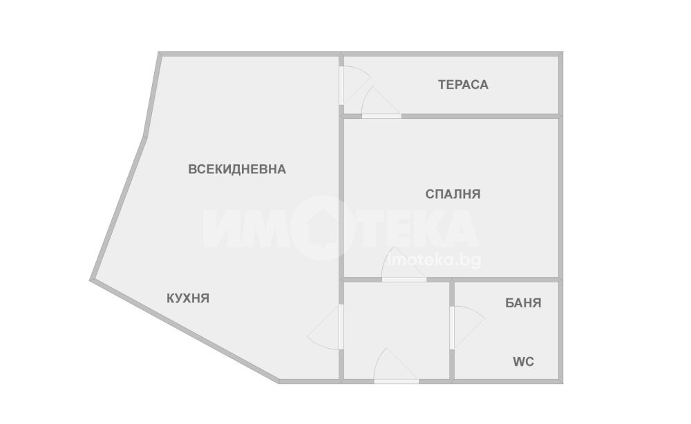 ������� 2-����� | Imot.bg � ����������� 4