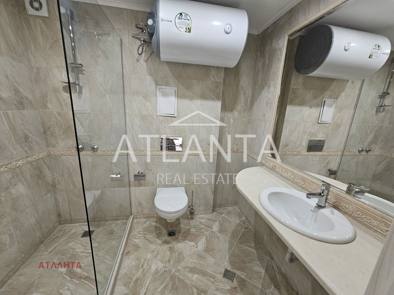 ������� 2-����� | Imot.bg � ����������� 16