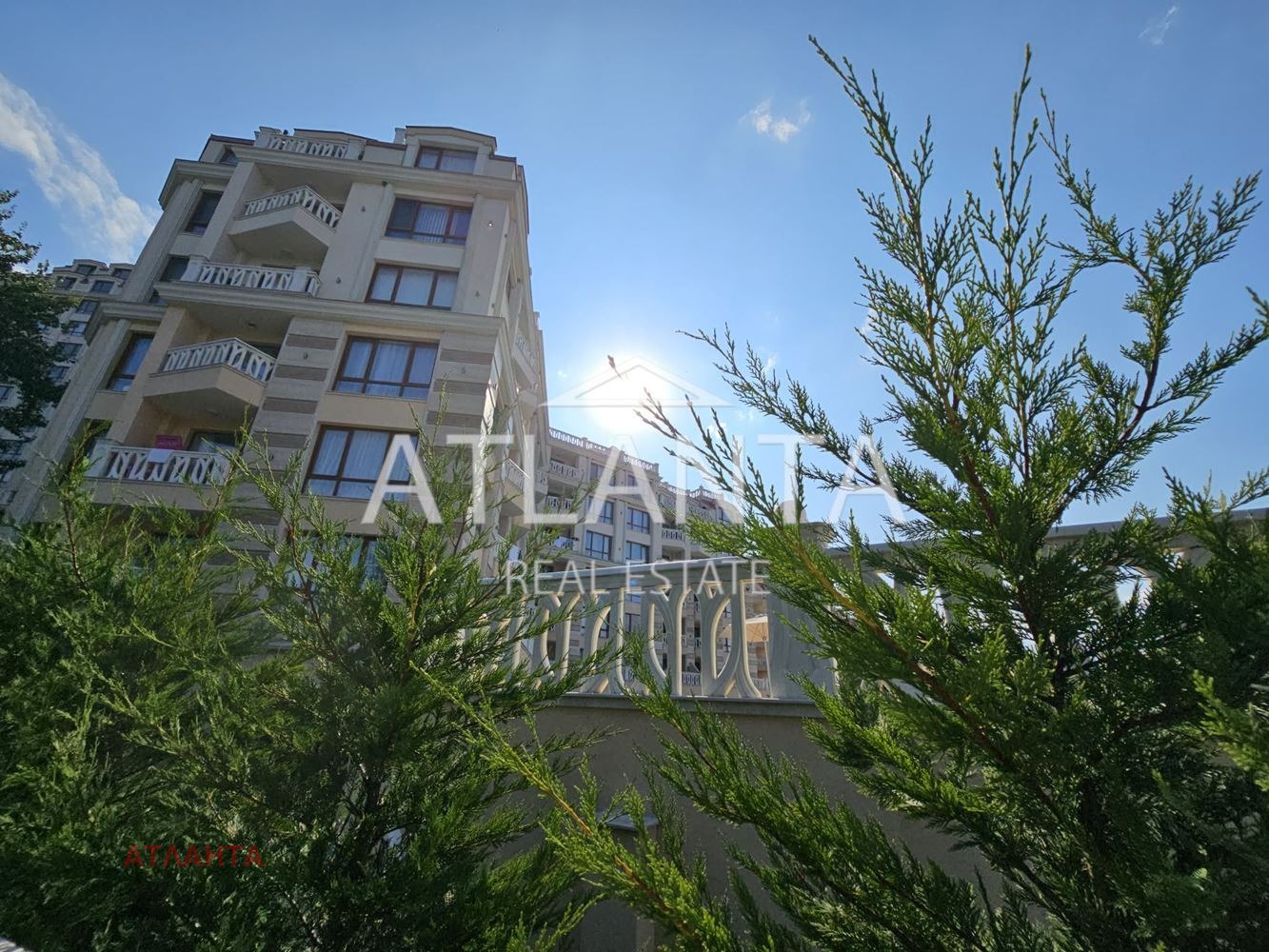 ������� 2-����� | Imot.bg � ����������� 14