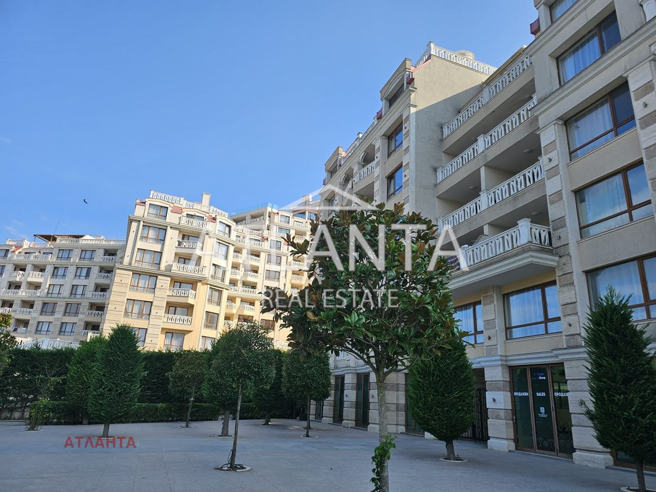 ������� 2-����� | Imot.bg � ����������� 1