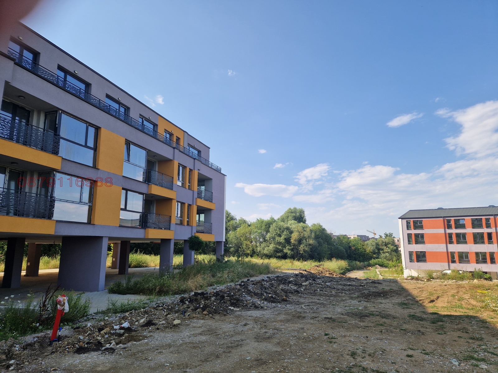 ������� 2-����� | Imot.bg � ����������� 7