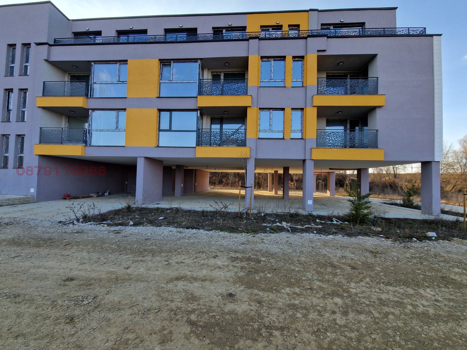 ������� 2-����� | Imot.bg � ����������� 8