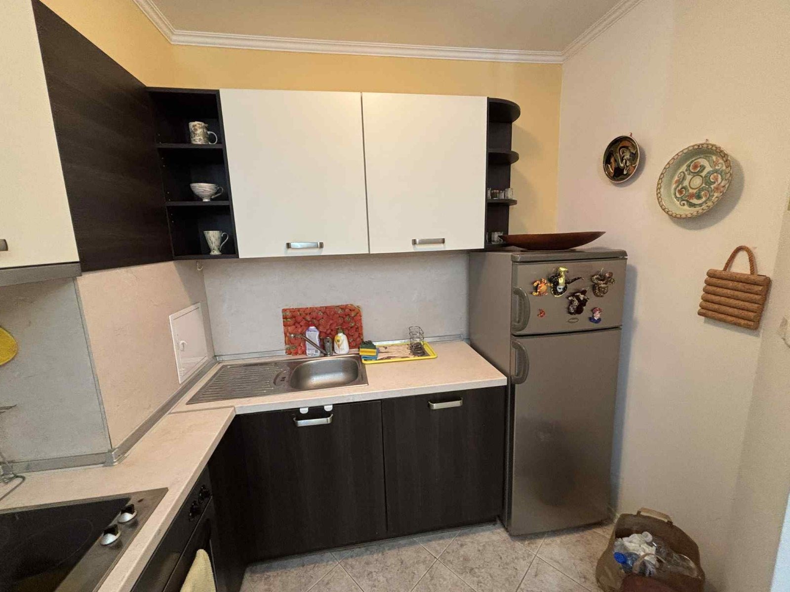 ������� 3-����� | Imot.bg � ����������� 11