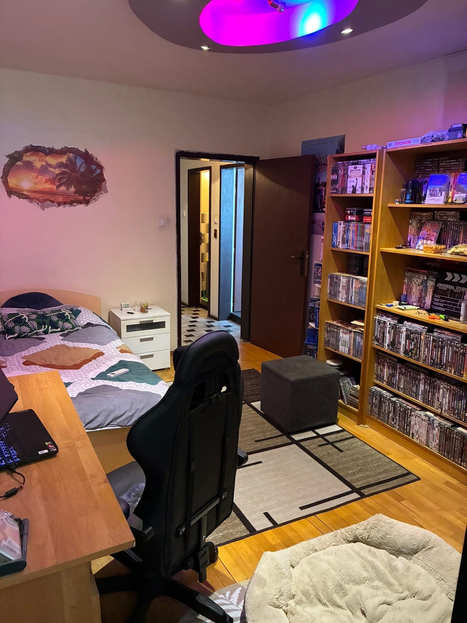 ������� 3-����� | Imot.bg � ����������� 6