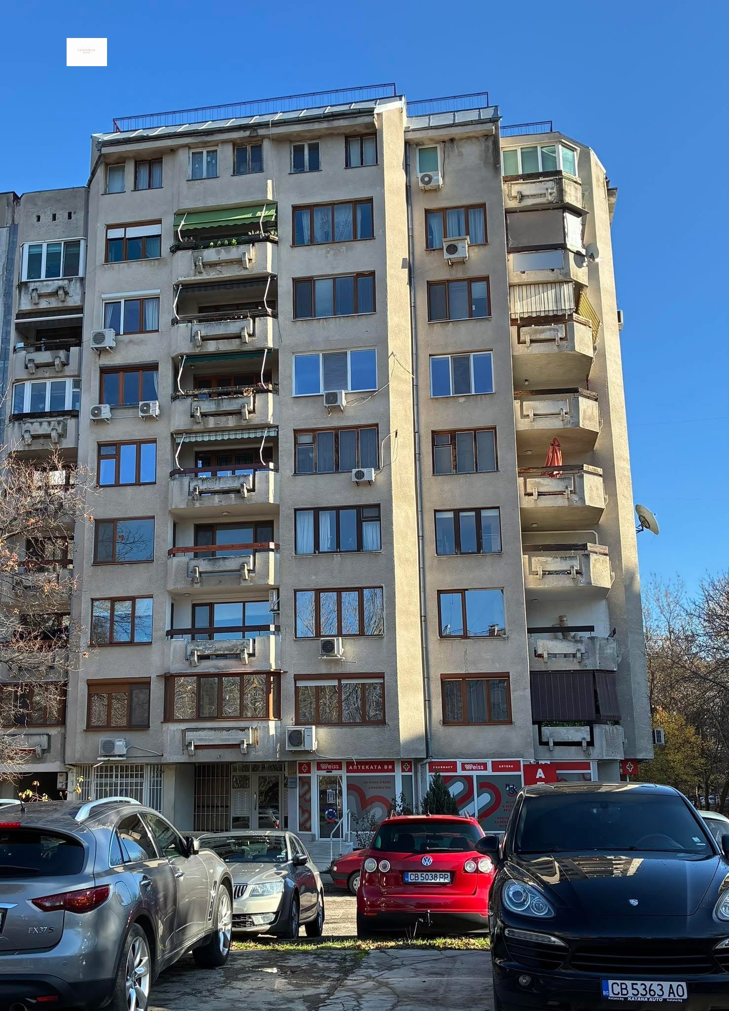 ������� 3-����� | Imot.bg � ����������� 15