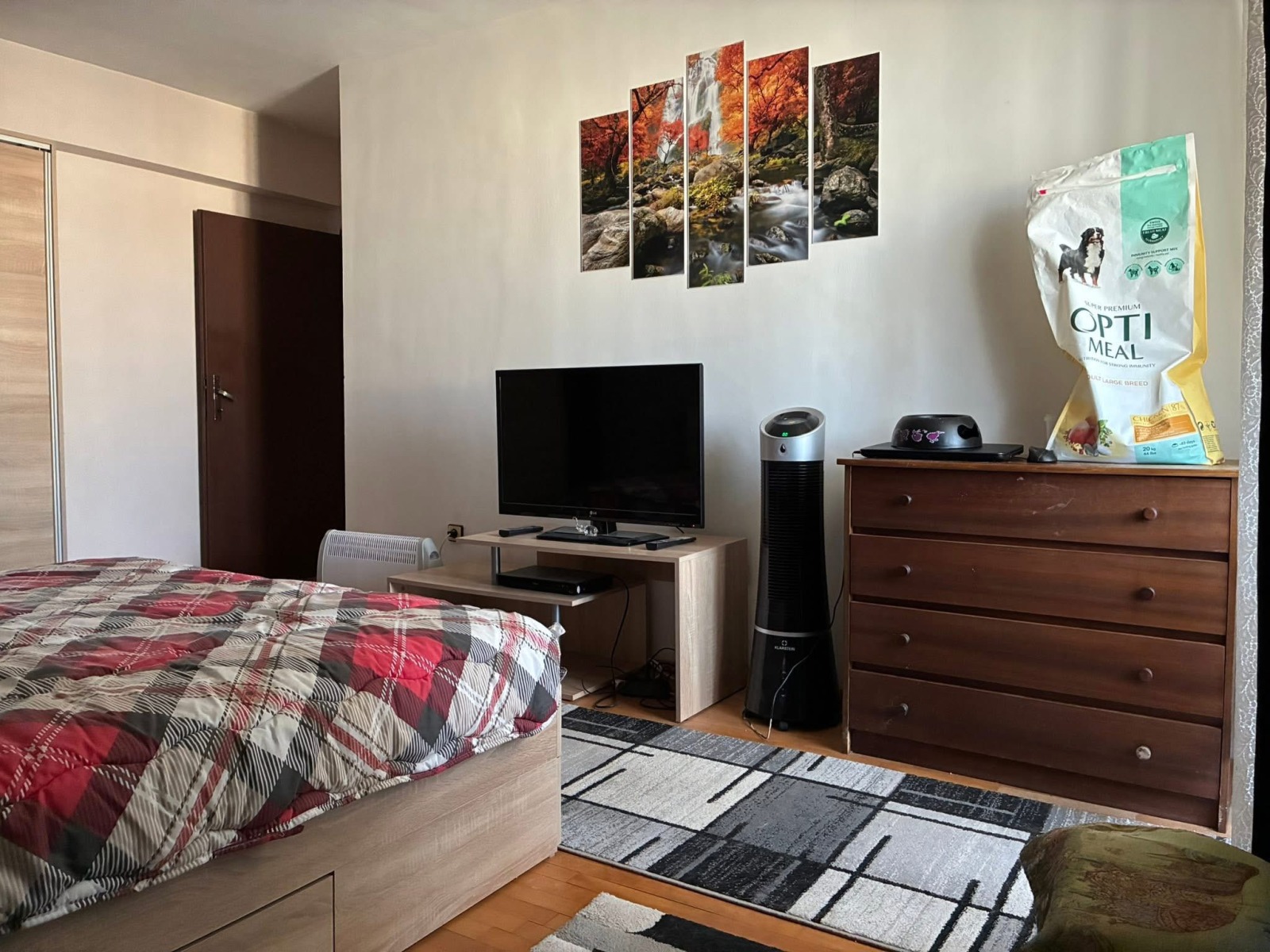 ������� 3-����� | Imot.bg � ����������� 5