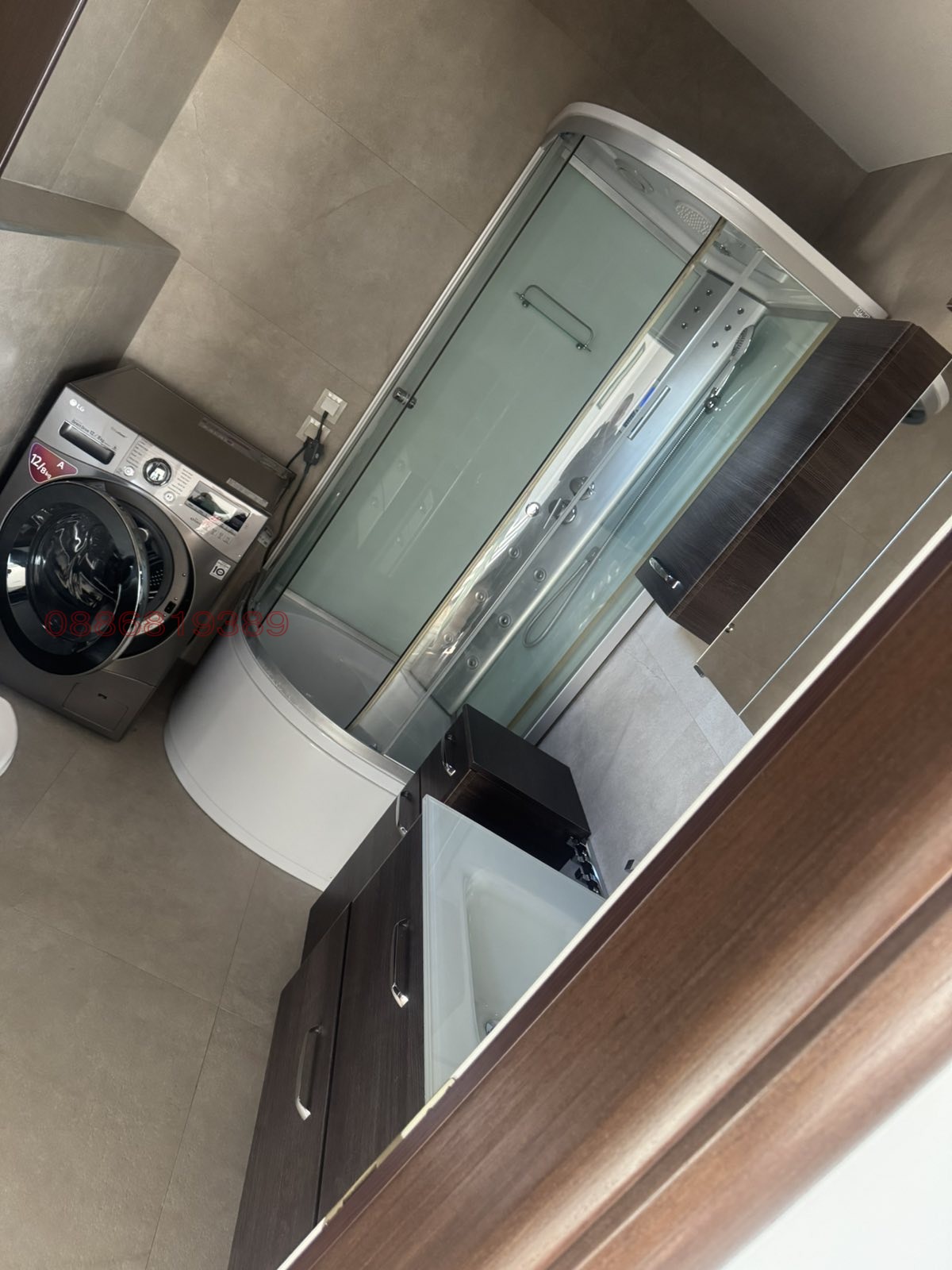 ������� 3-����� | Imot.bg � ����������� 6