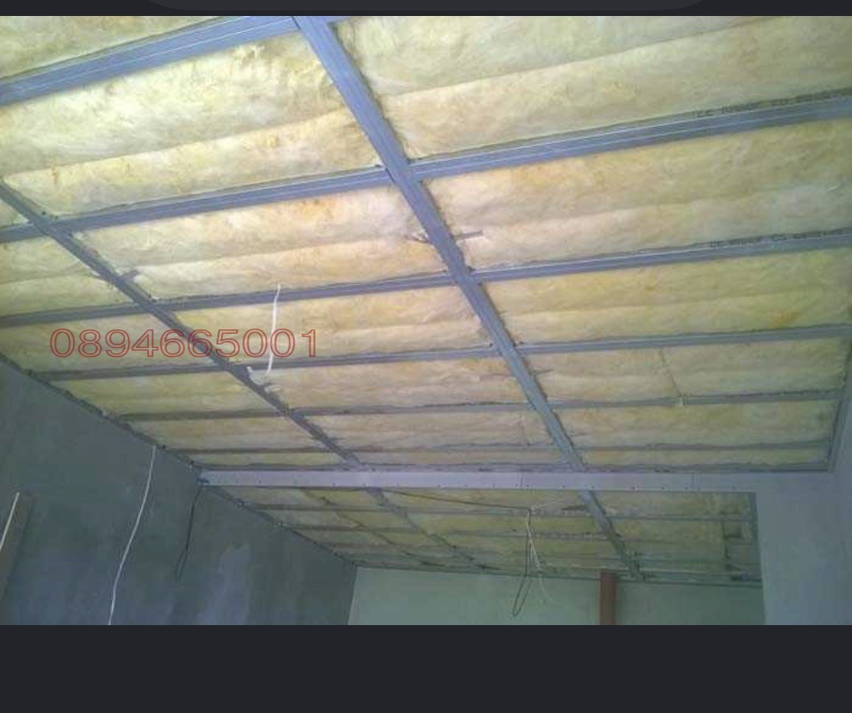 ������� 3-����� | Imot.bg � ����������� 14