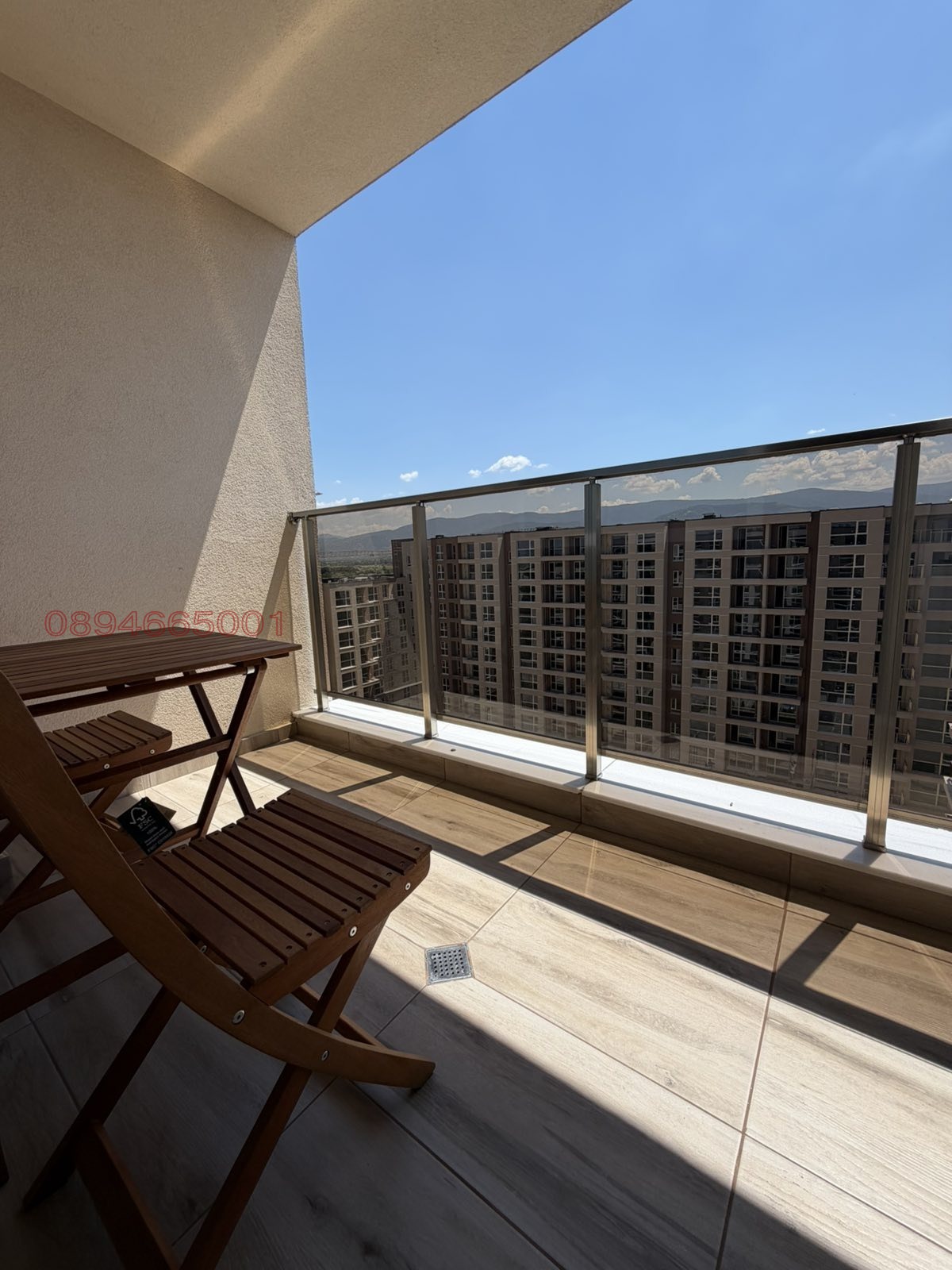 ������� 3-����� | Imot.bg � ����������� 11