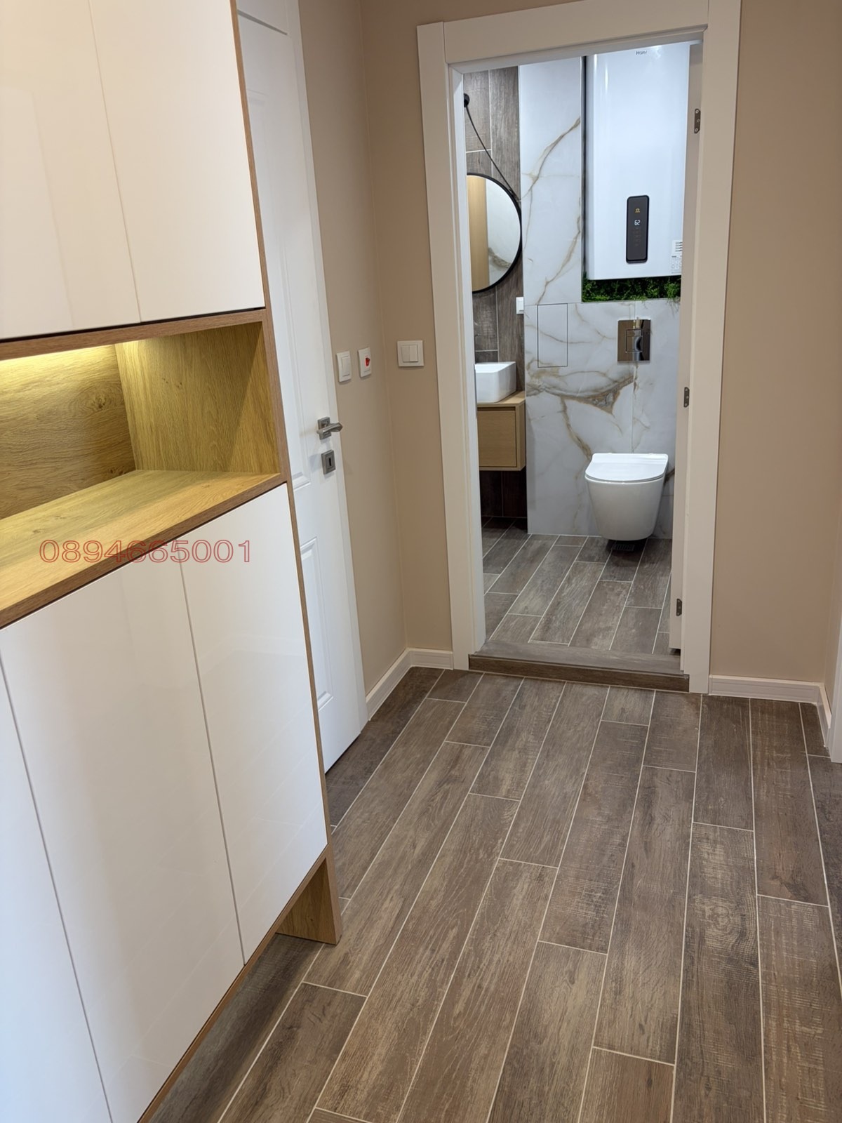 ������� 3-����� | Imot.bg � ����������� 4