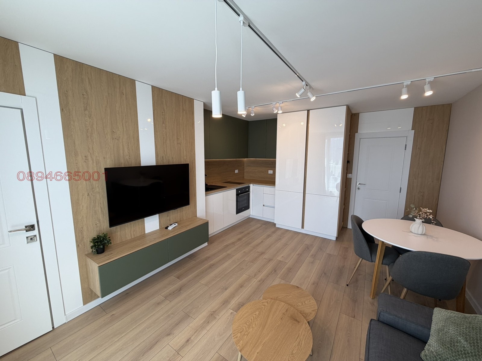 ������� 3-����� | Imot.bg � ����������� 16