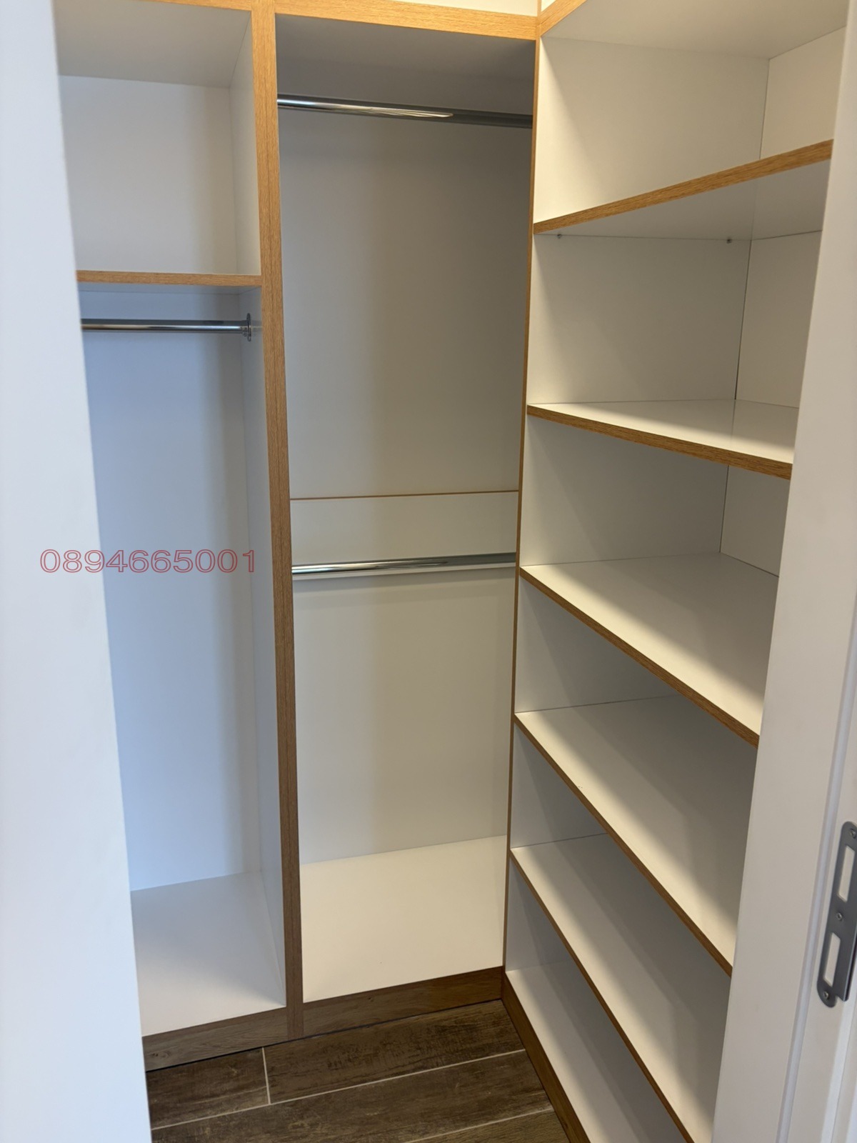 ������� 3-����� | Imot.bg � ����������� 8