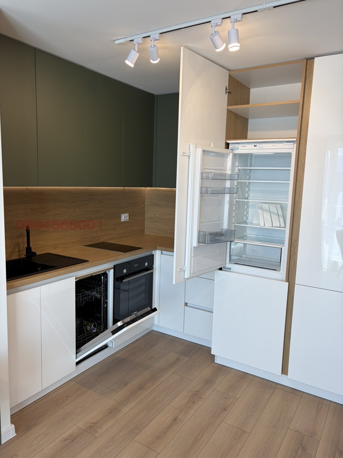 ������� 3-����� | Imot.bg � ����������� 17