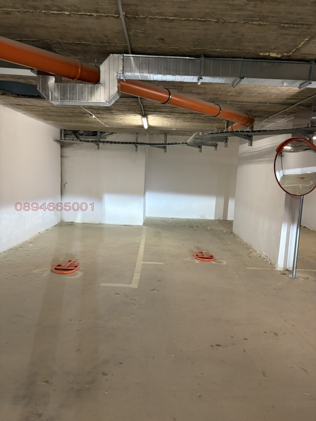 ������� 3-����� | Imot.bg � ����������� 15