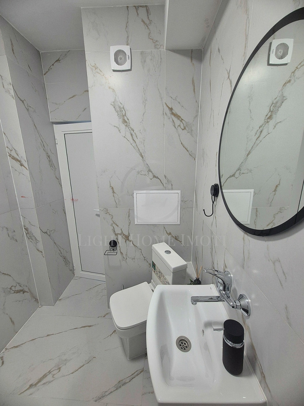 ������� 2-����� | Imot.bg � ����������� 12