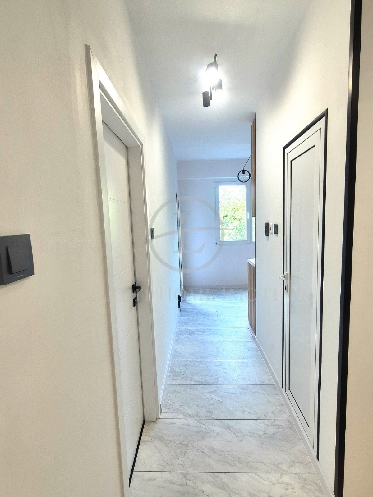 ������� 2-����� | Imot.bg � ����������� 10