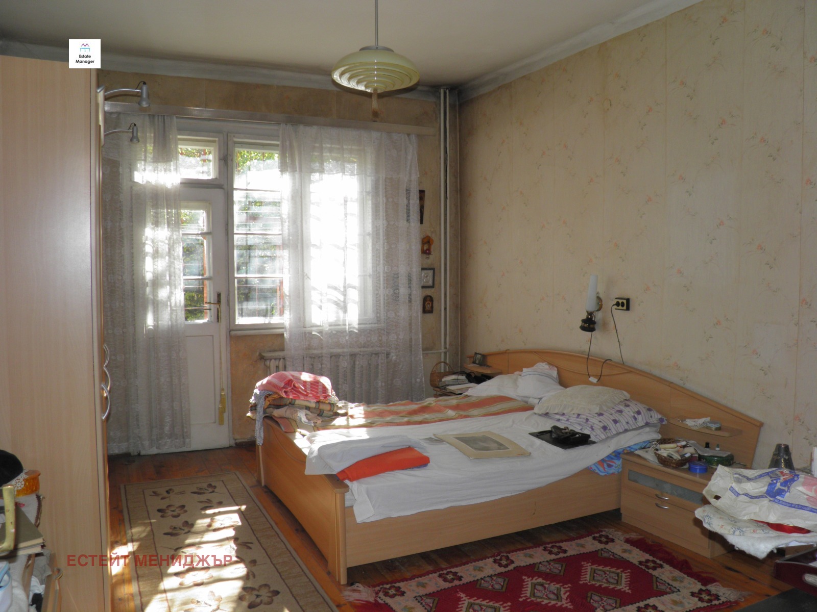 ������� 4-����� | Imot.bg � ����������� 7