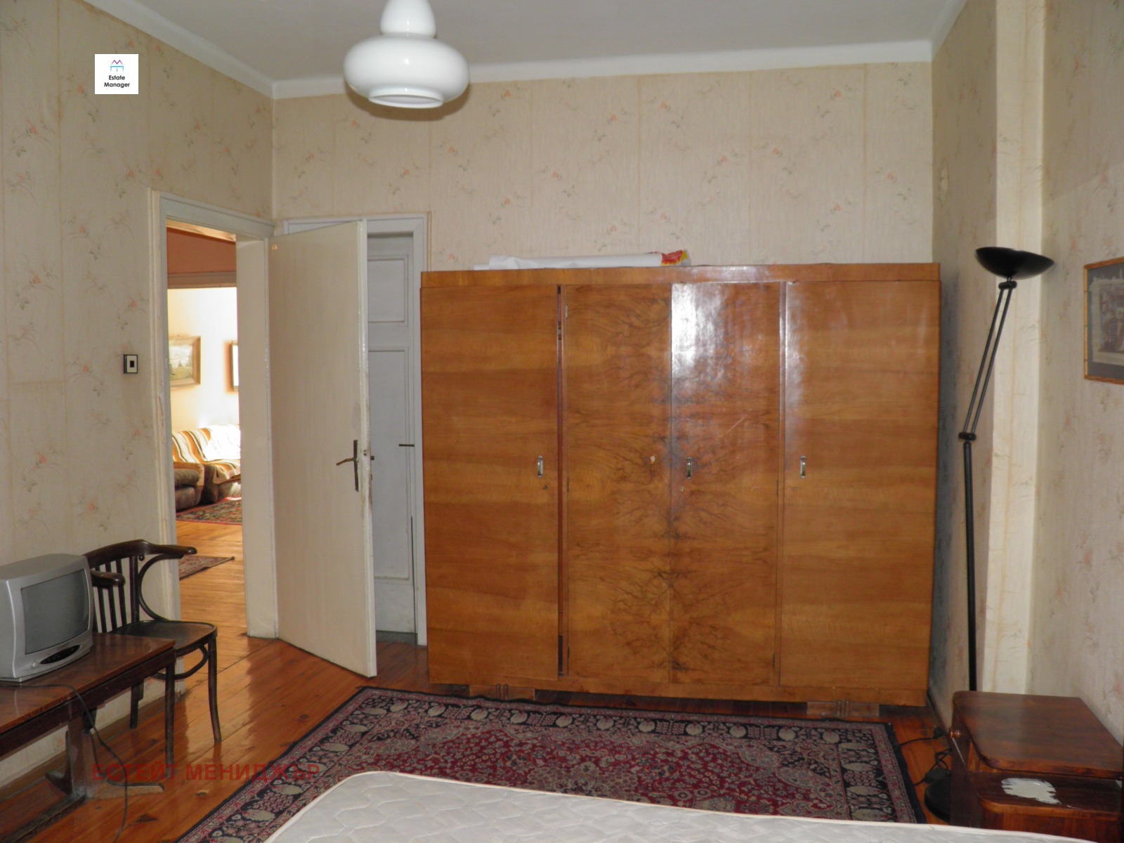 ������� 4-����� | Imot.bg � ����������� 6