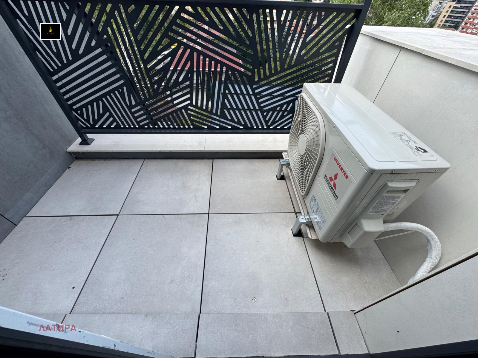 Продава МЕЗОНЕТ | Imot.bg — изображение 12