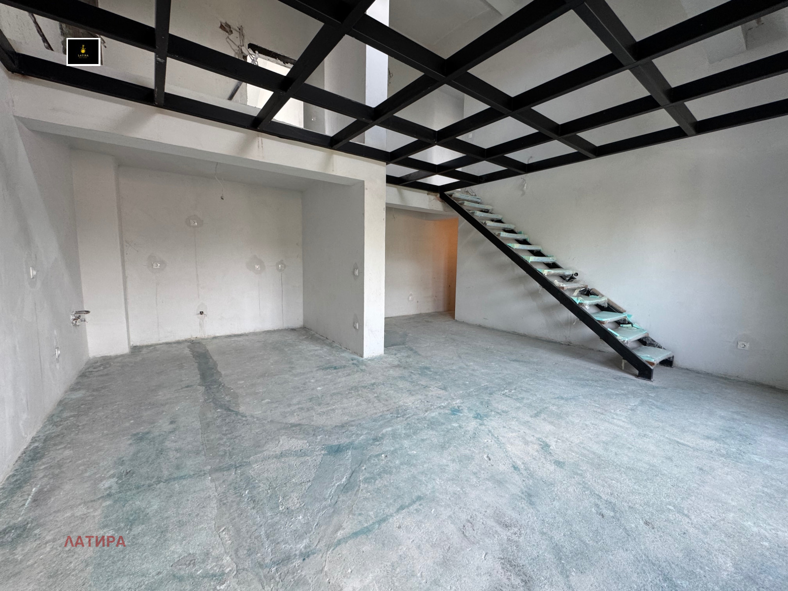 Продава МЕЗОНЕТ | Imot.bg — изображение 4