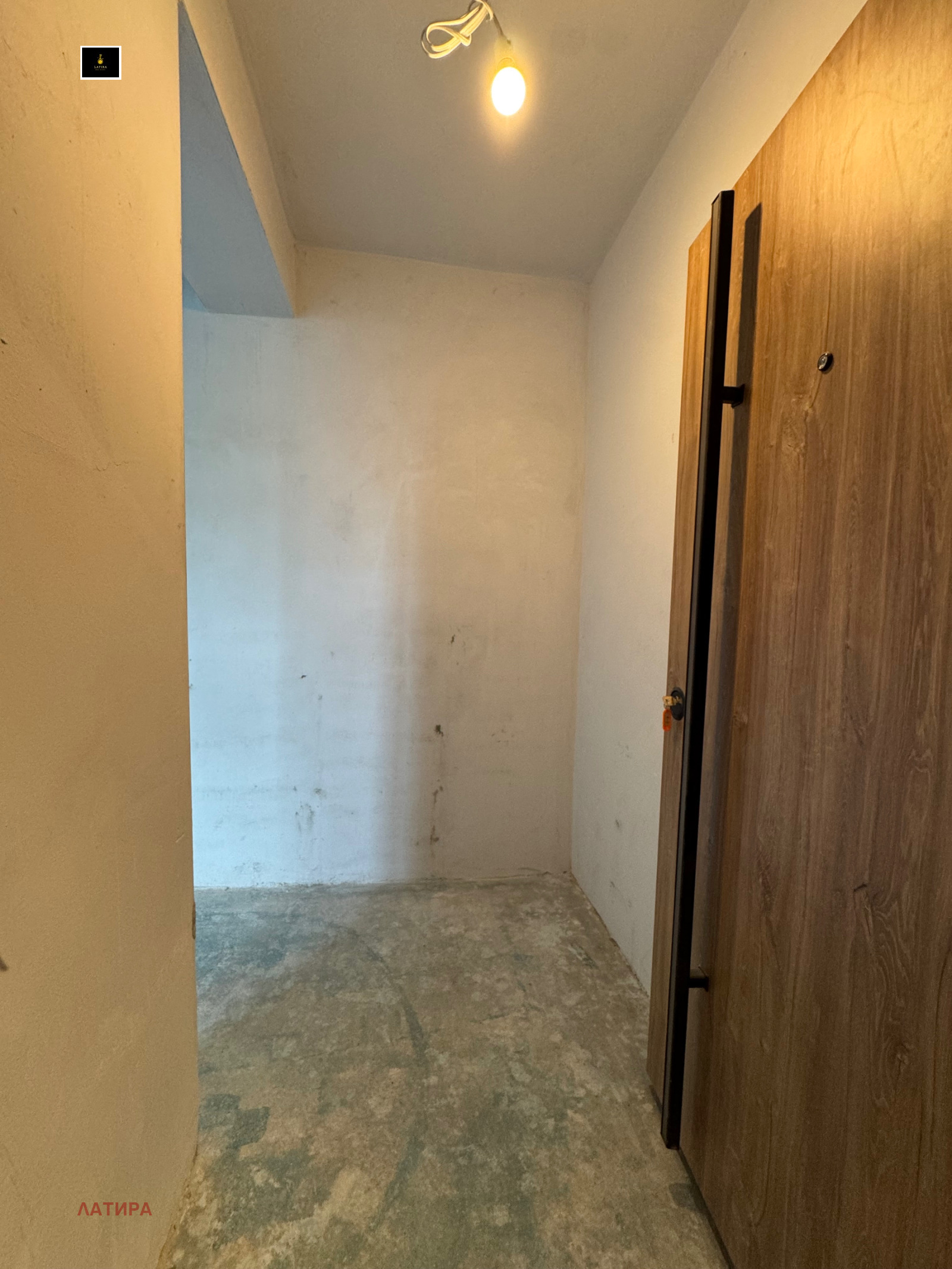 Продава МЕЗОНЕТ | Imot.bg — изображение 17