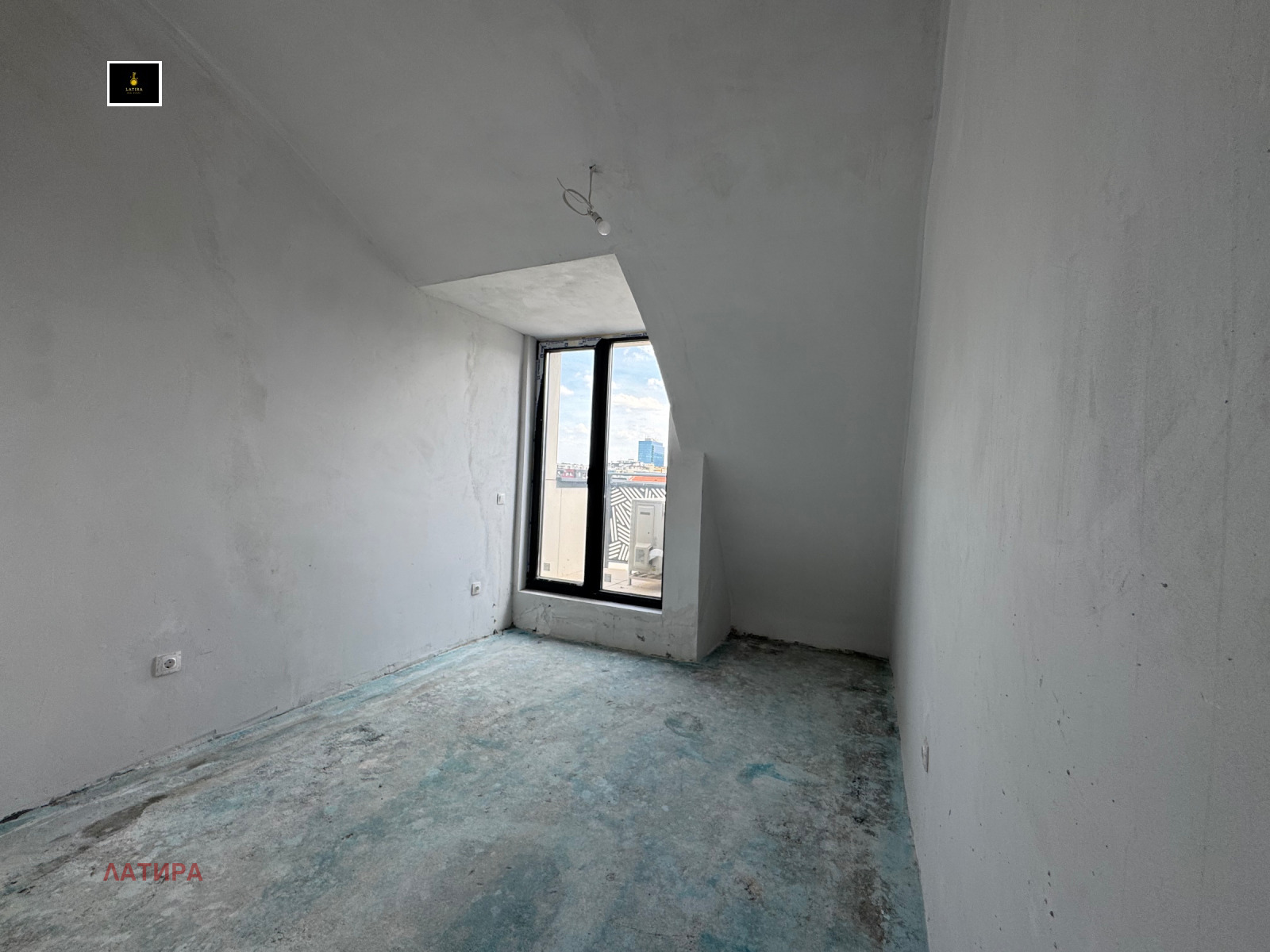 Продава МЕЗОНЕТ | Imot.bg — изображение 8