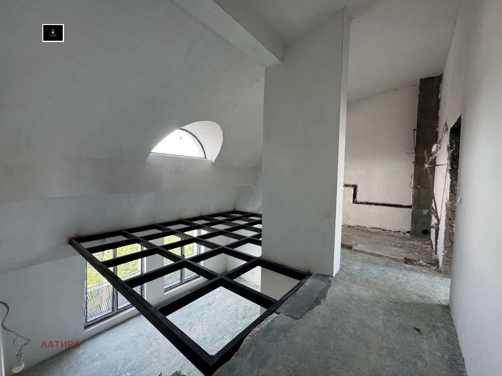 Продава МЕЗОНЕТ | Imot.bg — изображение 7