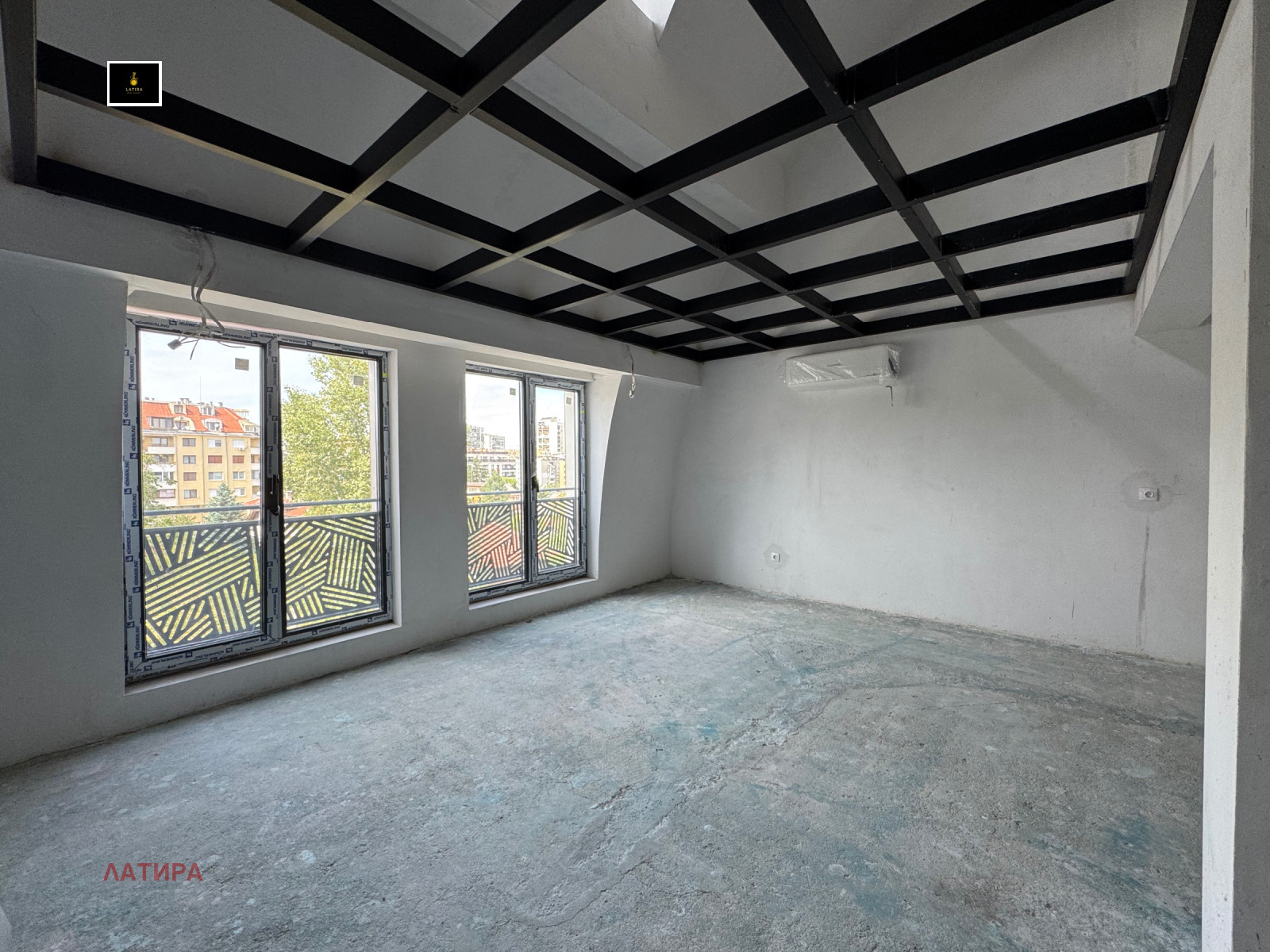 Продава МЕЗОНЕТ | Imot.bg — изображение 1