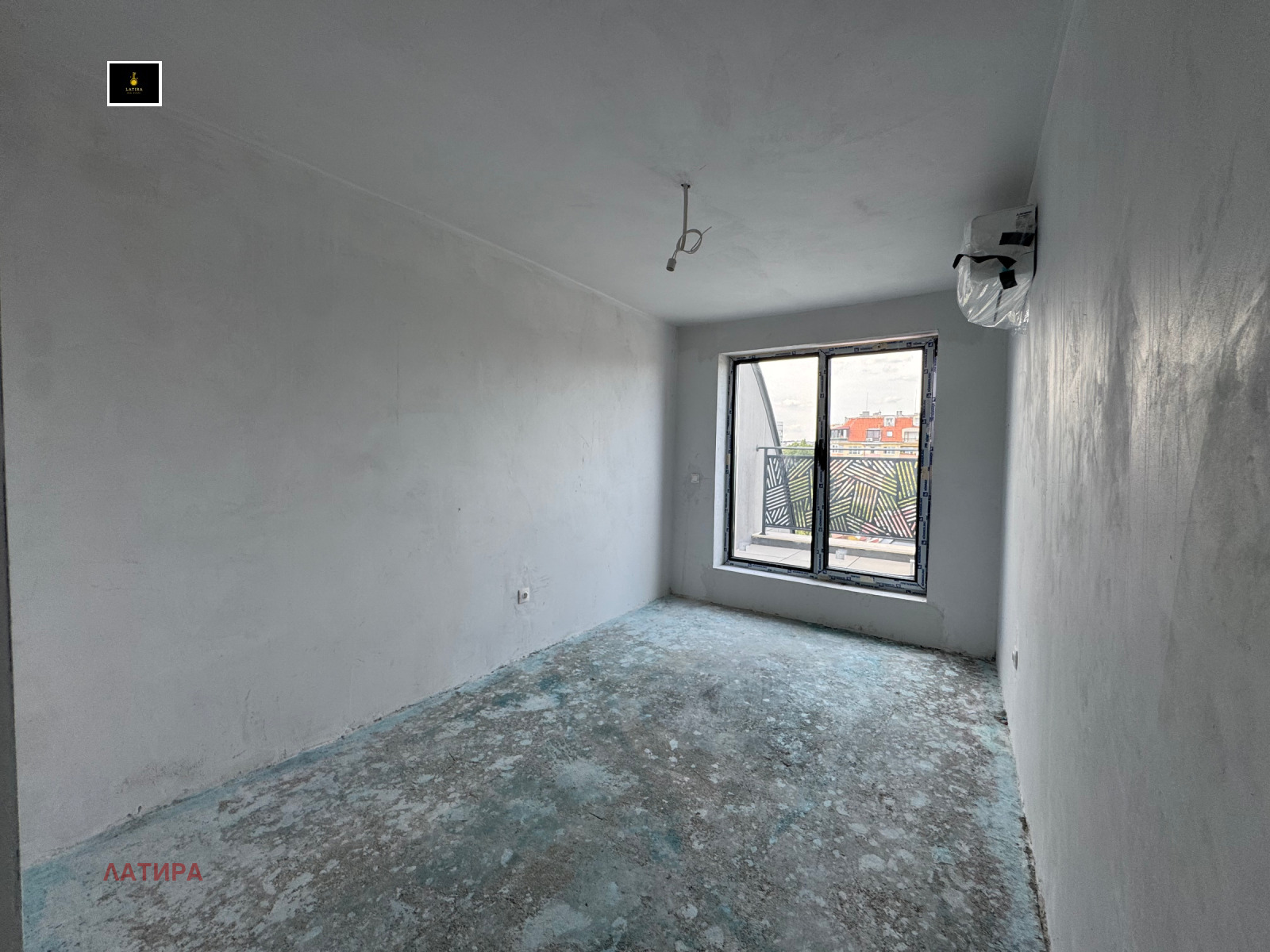 Продава МЕЗОНЕТ | Imot.bg — изображение 11