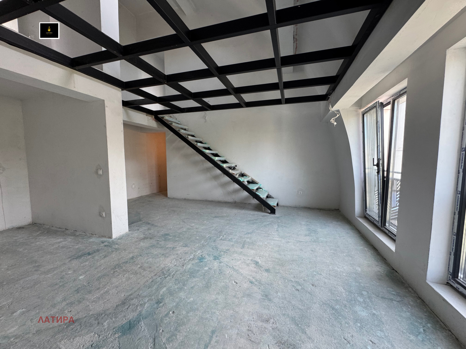 Продава МЕЗОНЕТ | Imot.bg — изображение 5