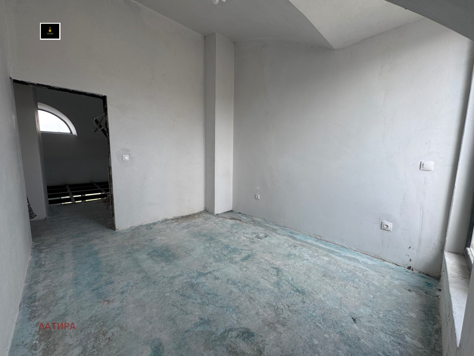 Продава МЕЗОНЕТ | Imot.bg — изображение 9