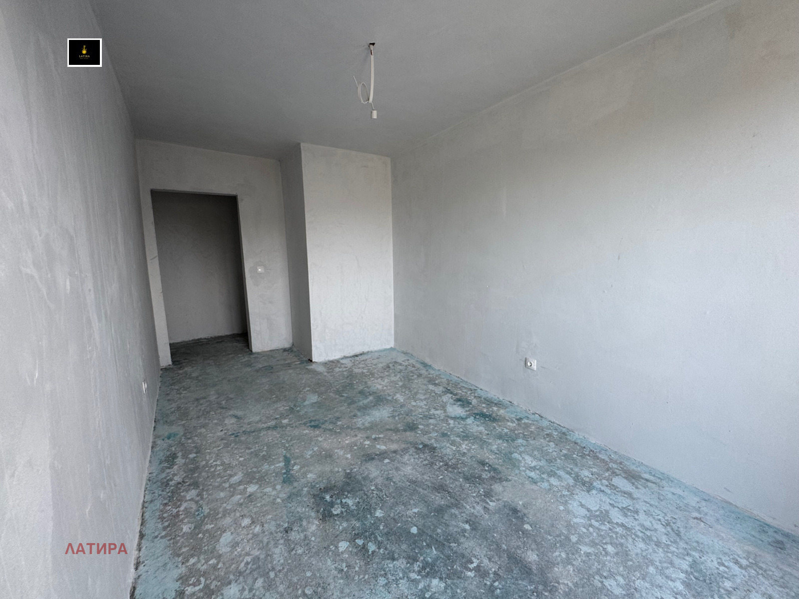 Продава МЕЗОНЕТ | Imot.bg — изображение 13