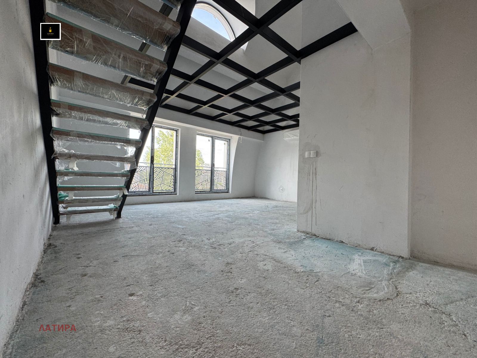 Продава МЕЗОНЕТ | Imot.bg — изображение 6