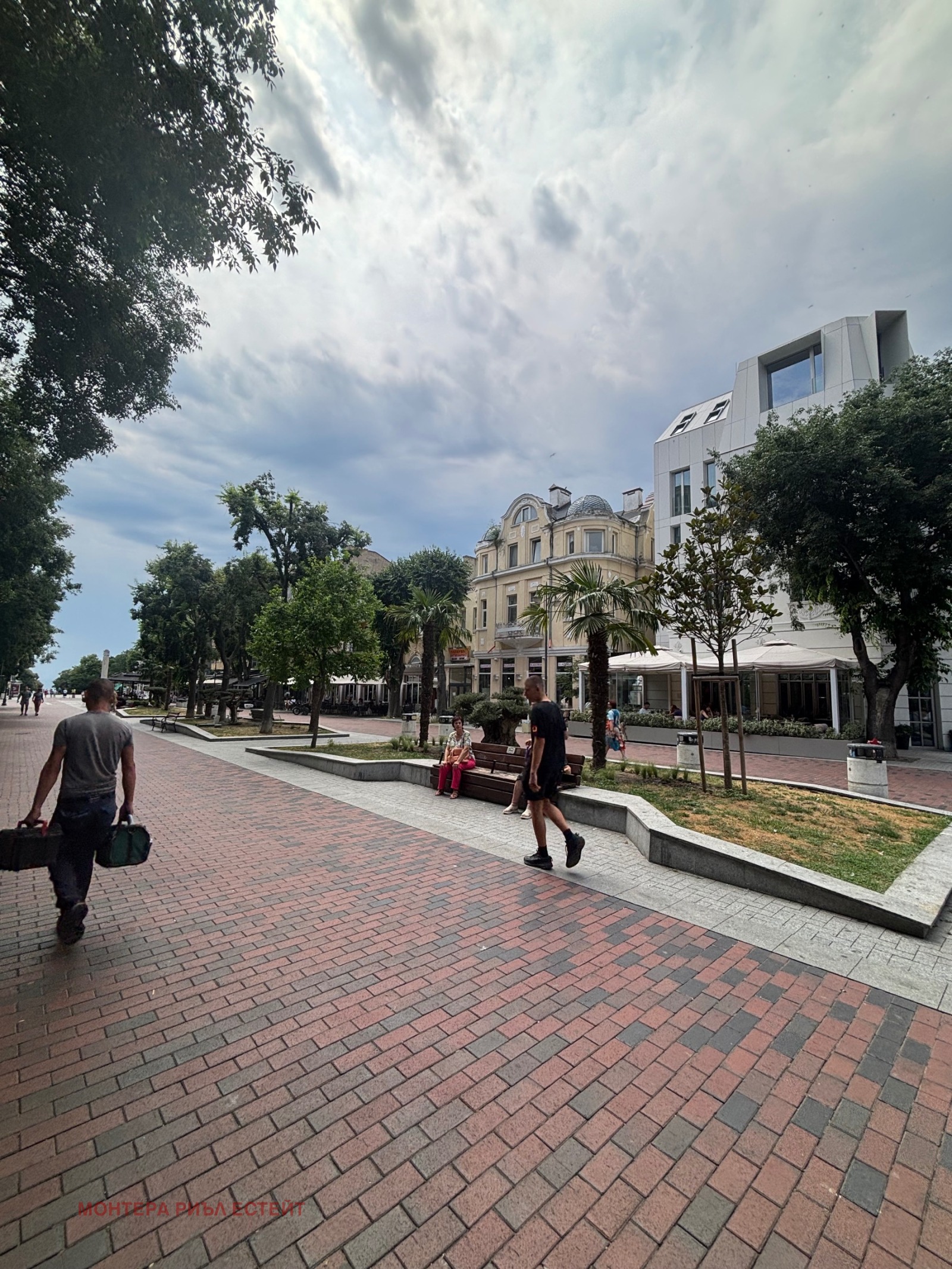 ������� ���� | Imot.bg � ����������� 13