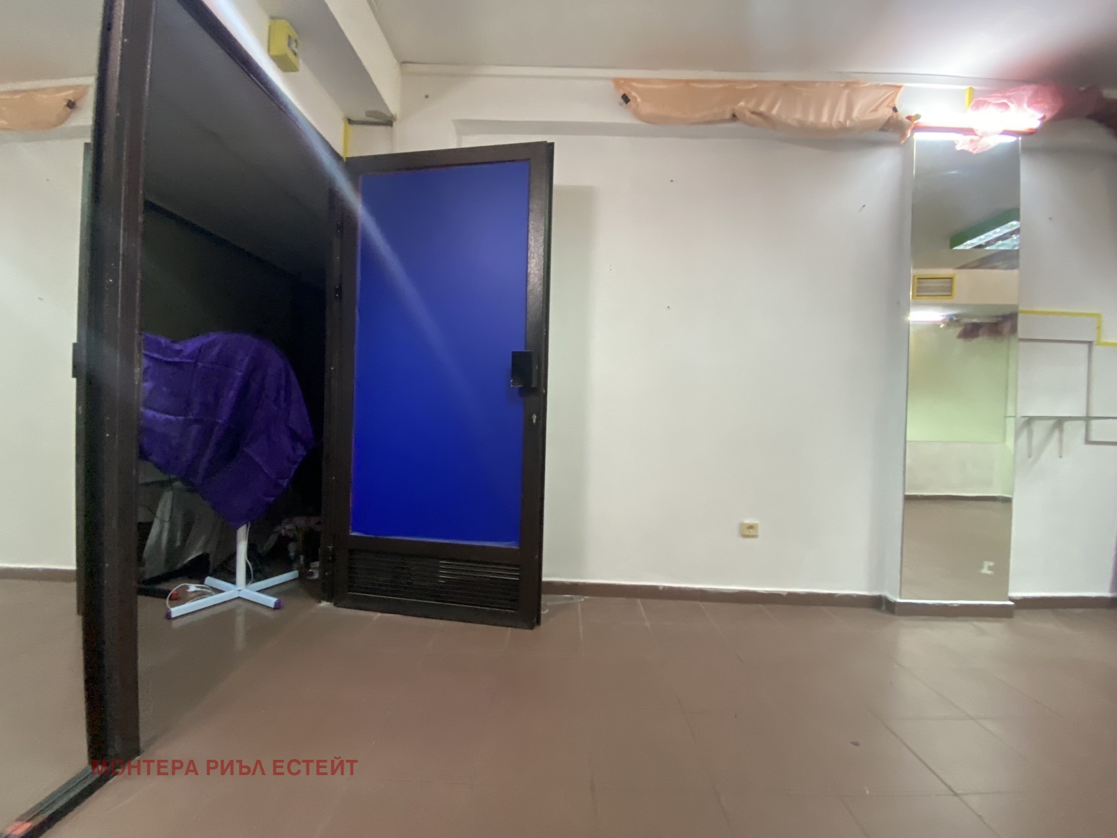 ������� ���� | Imot.bg � ����������� 7