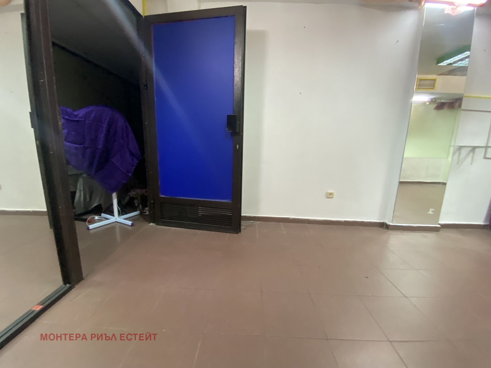 ������� ���� | Imot.bg � ����������� 5