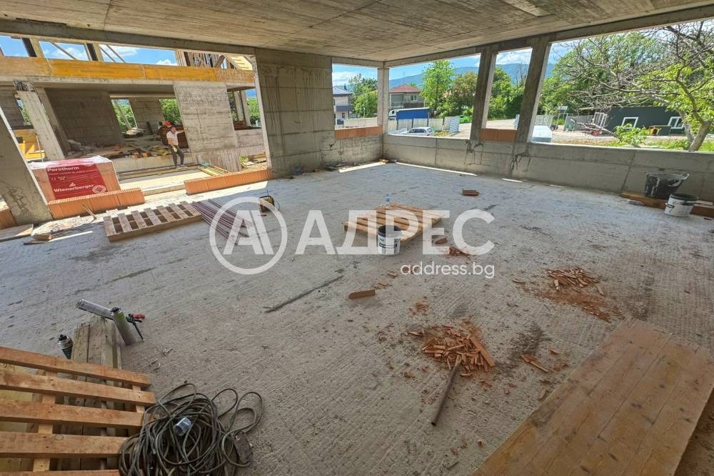 ������� ���� | Imot.bg � ����������� 7