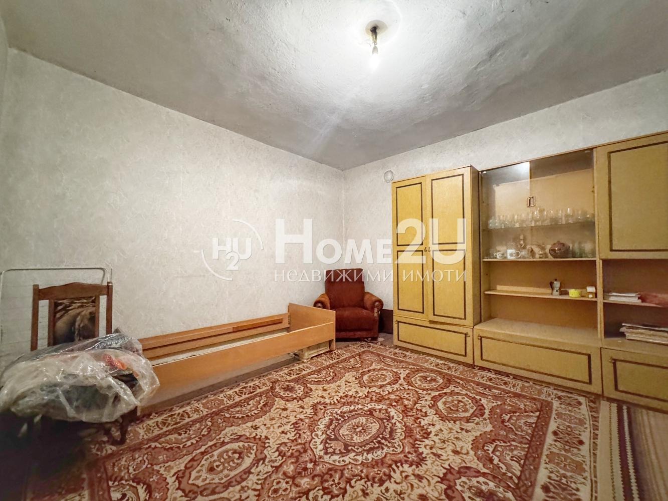 ������� ���� | Imot.bg � ����������� 10