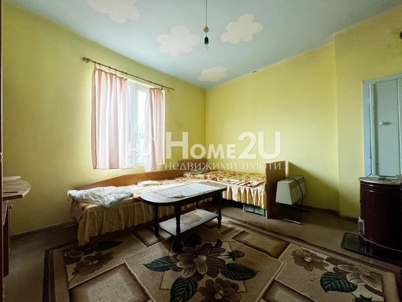 ������� ���� | Imot.bg � ����������� 5
