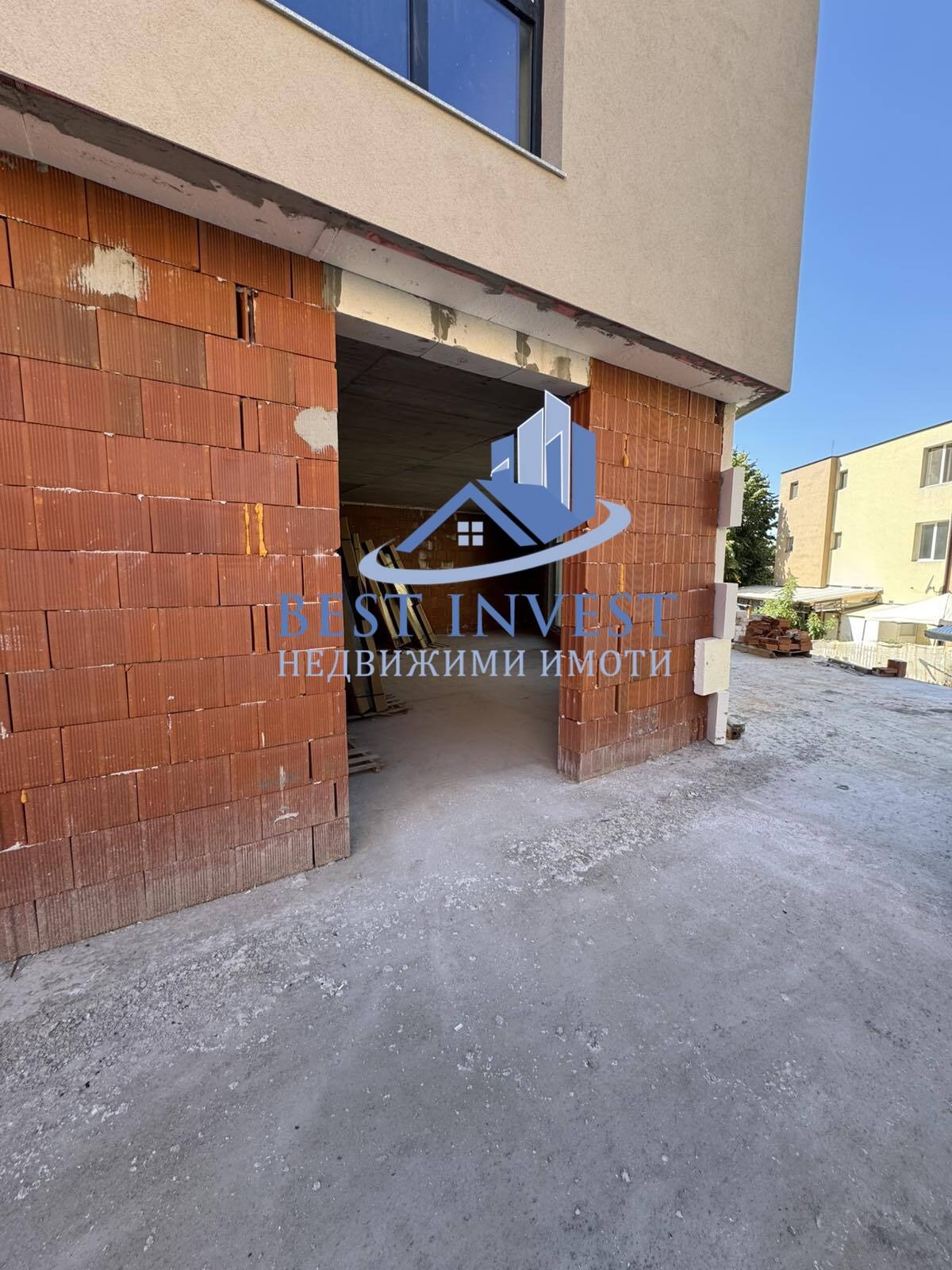 ������� ������� | Imot.bg � ����������� 5