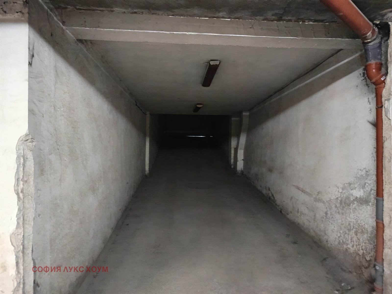 ������� ���������� | Imot.bg � ����������� 2