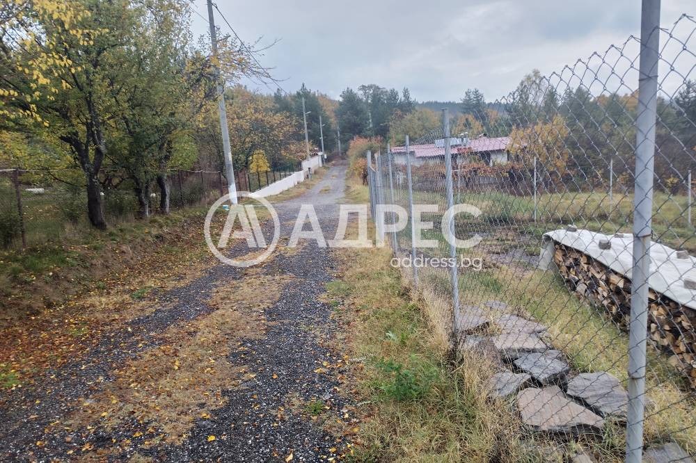 ������� ������ | Imot.bg � ����������� 2